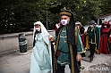 VBS_9434 - Celebrazione Rinnovo dei Voti Basilica di Superga 'Arneuv dij Vot'